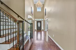 3603 Fir Hollow Way, Pearland, TX 77581 - Photo 4