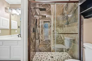 3603 Fir Hollow Way, Pearland, TX 77581 - Photo 32
