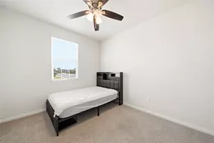 244 Bethpage Dr, San Marcos, TX 78666 - Photo 24