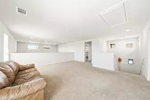 244 Bethpage Dr, San Marcos, TX 78666 - Photo 20
