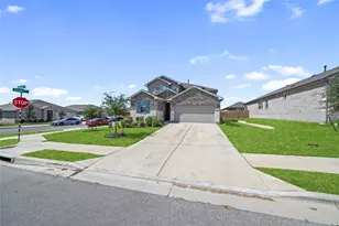 244 Bethpage Dr, San Marcos, TX 78666 - Photo 8