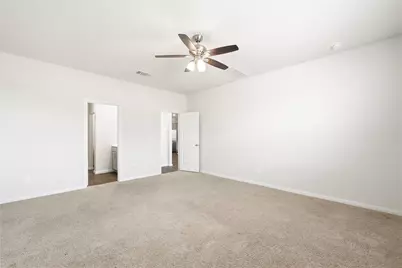 244 Bethpage Drive, San Marcos, TX 78666 - Photo 14