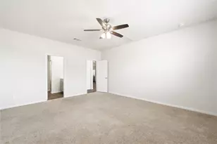 244 Bethpage Dr, San Marcos, TX 78666 - Photo 14