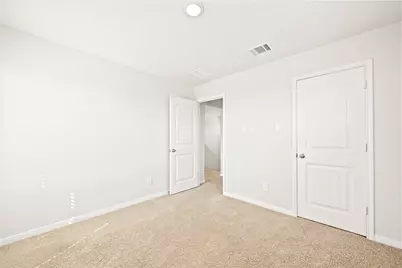 244 Bethpage Drive, San Marcos, TX 78666 - Photo 18