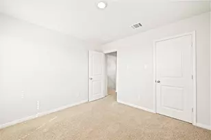 244 Bethpage Dr, San Marcos, TX 78666 - Photo 18