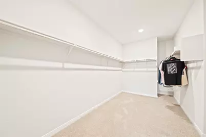 244 Bethpage Drive, San Marcos, TX 78666 - Photo 16