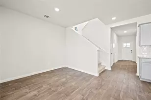 244 Bethpage Dr, San Marcos, TX 78666 - Photo 12