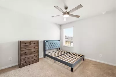 244 Bethpage Drive, San Marcos, TX 78666 - Photo 22