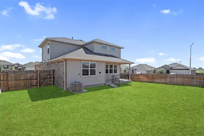 244 Bethpage Drive, San Marcos, TX 78666 - Photo 6