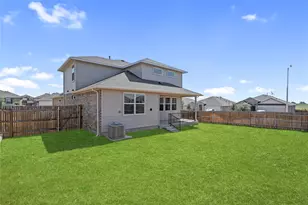 244 Bethpage Dr, San Marcos, TX 78666 - Photo 6
