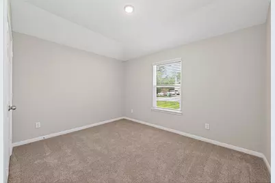 813 Jefferson Avenue, Cleveland, TX 77327 - Photo 16
