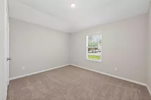 813 Jefferson Ave, Cleveland, TX 77327 - Photo 16