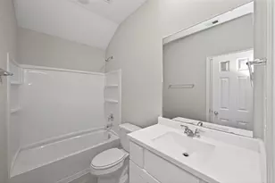 813 Jefferson Ave, Cleveland, TX 77327 - Photo 18