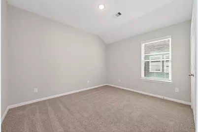 813 Jefferson Avenue, Cleveland, TX 77327 - Photo 14
