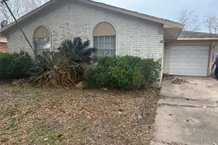 13734 Willie Melton Blvd, Kendleton, TX 77451 - Photo 1