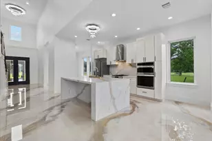 3237 Harkey Rd, Pearland, TX 77584 - Photo 14