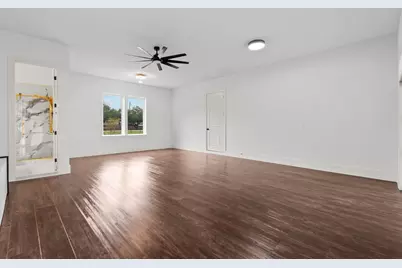 3237 Harkey Road, Pearland, TX 77584 - Photo 34