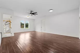 3237 Harkey Rd, Pearland, TX 77584 - Photo 34