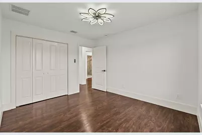 3237 Harkey Road, Pearland, TX 77584 - Photo 30