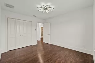 3237 Harkey Rd, Pearland, TX 77584 - Photo 30