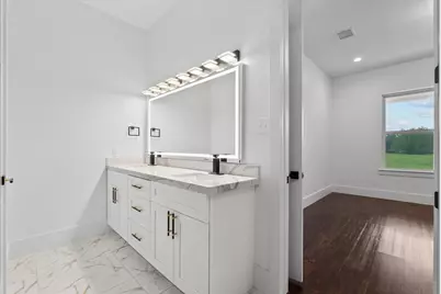 3237 Harkey Road, Pearland, TX 77584 - Photo 18