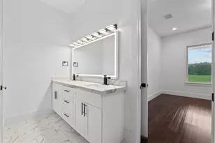 3237 Harkey Rd, Pearland, TX 77584 - Photo 18