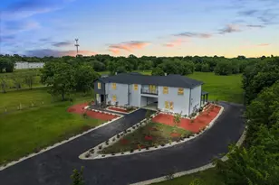 3237 Harkey Rd, Pearland, TX 77584 - Photo 1