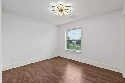 3237 Harkey Road, Pearland, TX 77584 - Photo 24
