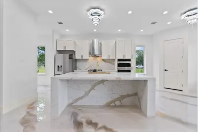 3237 Harkey Road, Pearland, TX 77584 - Photo 10