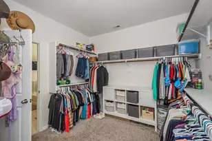 322 Wellshire Dr, West Columbia, TX 77486 - Photo 18