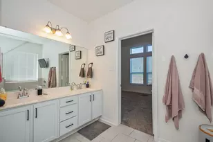 322 Wellshire Dr, West Columbia, TX 77486 - Photo 20