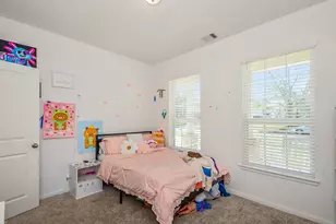 322 Wellshire Dr, West Columbia, TX 77486 - Photo 12