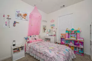 322 Wellshire Dr, West Columbia, TX 77486 - Photo 14