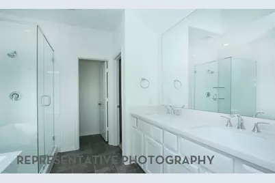 26335 Golden Pass Loop, Montgomery, TX 77316 - Photo 14