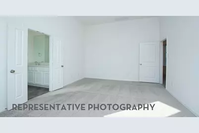 26335 Golden Pass Loop, Montgomery, TX 77316 - Photo 14