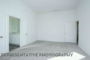 26335 Golden Pass Loop, Montgomery, TX 77316 - Photo 14