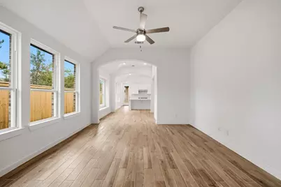 [Address not provided], Montgomery, TX 77316 - Photo 8