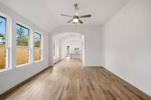 26335 Golden Pass Loop, Montgomery, TX 77316 - Photo 8