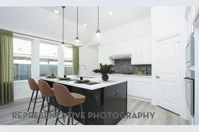 26335 Golden Pass Loop, Montgomery, TX 77316 - Photo 6