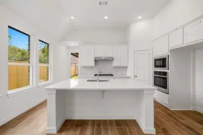 [Address not provided], Montgomery, TX 77316 - Photo 2