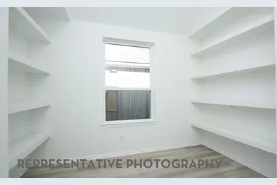26335 Golden Pass Loop, Montgomery, TX 77316 - Photo 18