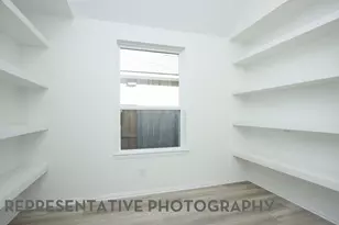 26335 Golden Pass Loop, Montgomery, TX 77316 - Photo 18