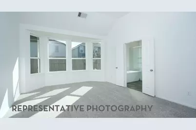 26335 Golden Pass Loop, Montgomery, TX 77316 - Photo 12