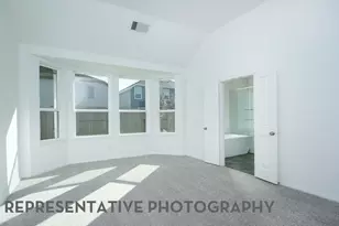 26335 Golden Pass Loop, Montgomery, TX 77316 - Photo 12