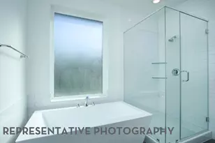 26335 Golden Pass Loop, Montgomery, TX 77316 - Photo 16