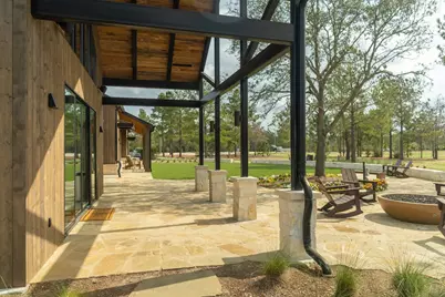 26335 Golden Pass Loop, Montgomery, TX 77316 - Photo 24