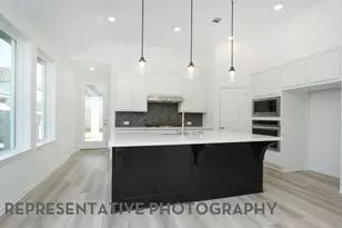 26335 Golden Pass Loop, Montgomery, TX 77316 - Photo 4