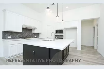 26335 Golden Pass Loop, Montgomery, TX 77316 - Photo 8
