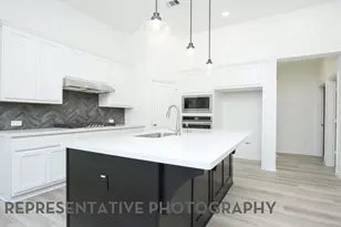 26335 Golden Pass Loop, Montgomery, TX 77316 - Photo 8