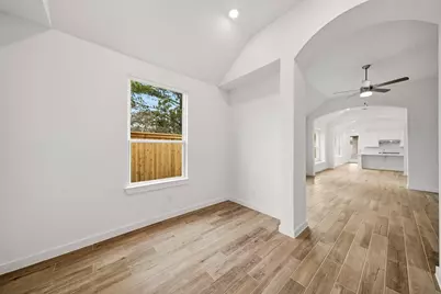 [Address not provided], Montgomery, TX 77316 - Photo 6